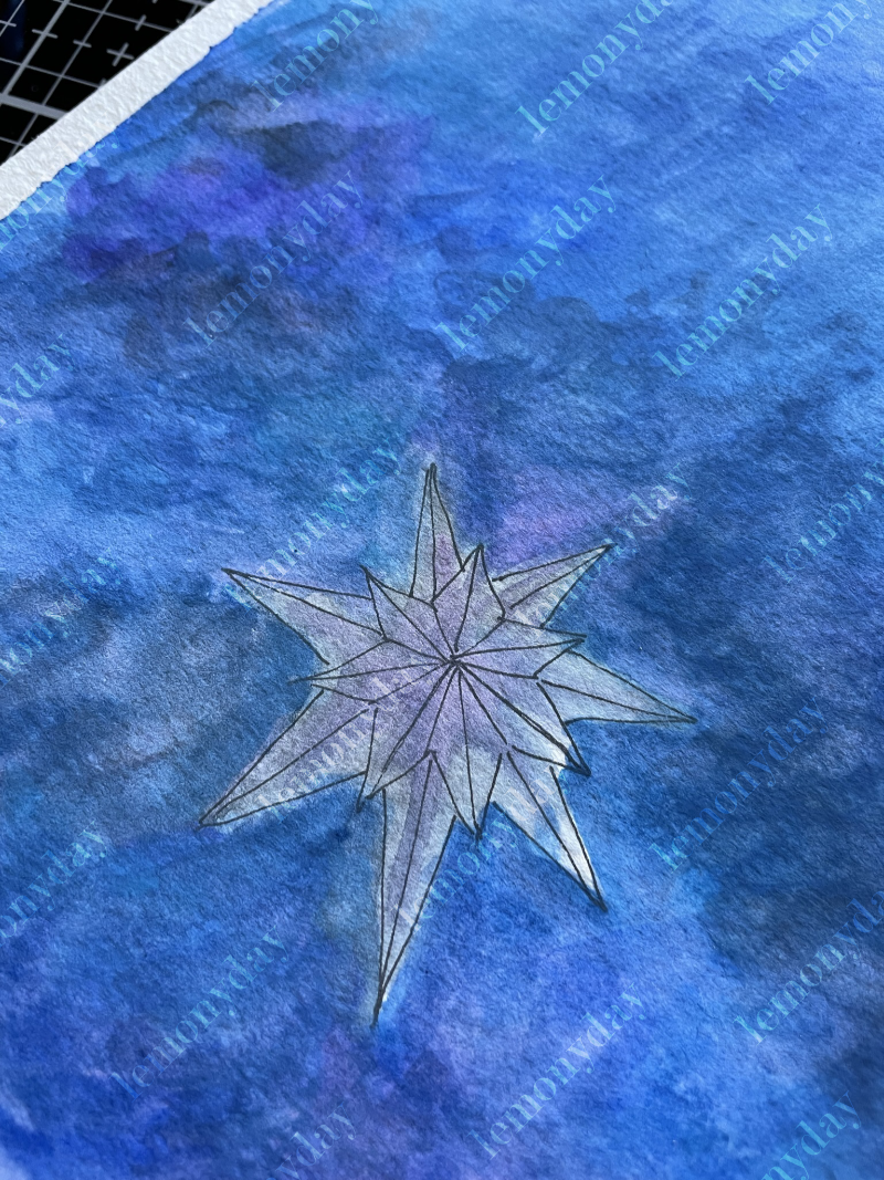 Guardian Star Concept